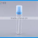 Wholesale Round Pet Lotion Pump Bottle thumbnail-1