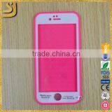 Waterproof Unbreakable Phone Cases, Laterest Mobile Phone Cases thumbnail-4