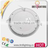 Modern Style Smd 5730 Led Panel Light thumbnail-2