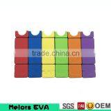 Melors Most Popular Mag Wisdom Magnetic Toys Connect Blocks for Adults thumbnail-4