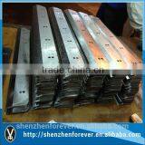 Forever Paper Cutting Knife