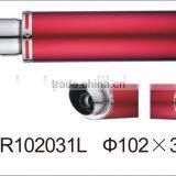 SCL-2013030375 DIA Motorcycle Muffler 102*350 Motorcycle Racing Parts thumbnail-2