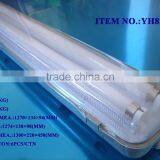 Industrial Lighting Fixture Ip65 thumbnail-1