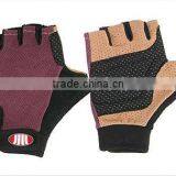 Cycling Gloves Good Design Excellent thumbnail-1