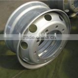 offer wheel rim22.5x9 .00