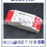 Lcd tv 60w Led Driver Power Supply thumbnail-1