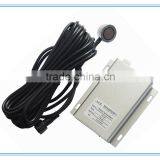 Fuel Level SensorFuel Consupmtion SensorLiquid Level SensorFuel Level Sensor for VehicleNon Contact Ultrasonic Fuel Level Sensor