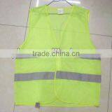 Safety Equipment thumbnail-1