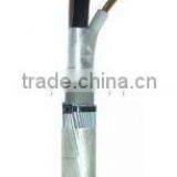 3.3kv BS5467 IEC60502-1 3 Core SWA PVC Cable