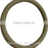 Steering Wheel Cover Fresh ! thumbnail-2