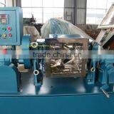 Double Blade Sigma Mixer/kneader,kneader and Mixer With Sigma Blade,lab Kneader Mixer (nh-5) thumbnail-6