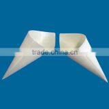 Hot Sale Sushi Pine Cone thumbnail-1