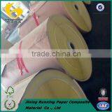 2015 New Products Silicon Paper Made in China thumbnail-1