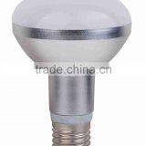 3W 5W 7W 9W R39 R50 R63 R80 SMD Aluminiun E27 E14 Led Bulb