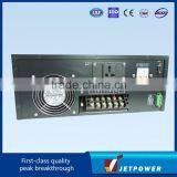 110V DC/AC 1 Phase Inverter (1K,2K,3K,4K,5K,10K,20K,30K,50K)/4K DC to AC Inverter 1 Phase/Power Inverter thumbnail-2