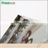 Wholesale Sublimation Photo Frame Crystal Home Decorative Items thumbnail-4