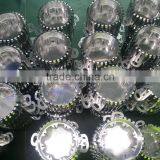 PC+6063 AL Case 5630smd 50mm Led Pixel Point Light thumbnail-2