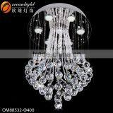 Lighting Design Modern,pendant Light Modern OM88532-400 thumbnail-1