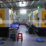 Dongguan K-power RC Servo Model Technology Co., Ltd. company overview - view 3 thumbnail