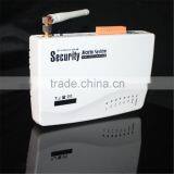 Genuine Original GSM Wireless Home Security Burglar Alarm System to Automatically Dial a Call PIR SMS Russian/English/Spanish thumbnail-2