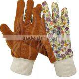 UEI-2788 Garden Gloves , Gardener Gloves , Gardening Gloves , Gardening Gloves , Garden Work Gloves , Working Gloves thumbnail-1