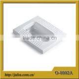 8002A Low Price Squatting Water Closet