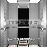 3 Person Home Elevator Lift thumbnail-2