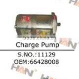 OEM: 67296006 Charge Pump for Putzmeister Concrete Pump Spare Parts thumbnail-2