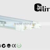 T8 LED Freezer Tube for Special Lighting With Humidity-proof and Five Years Warranty Led Freezer Tube thumbnail-1