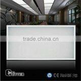 LED Panel 1200x600 With TUV,CE.SAA,GS,CB Certificate thumbnail-1