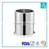 Promotion Stainless Steel Utensils Holder thumbnail-1