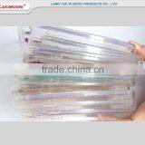 Liquid Quicksand Glitter Luxury Bling Bumper Cases Back Cover for Micromax yu Yunique Yuphoria Q391 Lumia 540 640 535 950 xl thumbnail-2