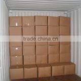 PP MACRO FIBER FOR CONCRETE thumbnail-4