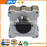 High Precision Microscopy Imaging and Analysis Medical Testing USB3.0 Camera thumbnail-2