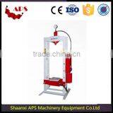 NEW,ISO, MJY Hydraulic Press,MJY20/30/50