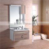 Chinese Pvc Classic Bathroom Vanity thumbnail-1