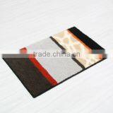 Modern Doors Rug for Bedroom Floor Anti Slip Mat thumbnail-2