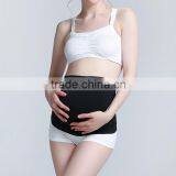 Relax Abdominal Support Belt For Pregnancy