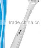 Callus Shaver thumbnail-1