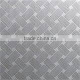 Sus304 Stainless Steel Checkered Plate thumbnail-3
