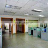 Yong Jun Plastic & Electronics (Dongguan) Co., Ltd. company overview - view 1 thumbnail