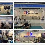 PCB Current Transformer thumbnail-3