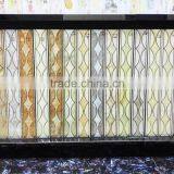 Listello Ceramic Border Tiles thumbnail-2