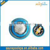 Hot Selling Cheap Smd 3014 Ultra Thin Smd Led Strip Light for Swimming Pools thumbnail-1