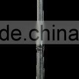 2016 Old Type Yard Lights Decorative Garden Light Style Antique Street Light thumbnail-4