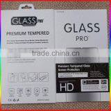 Smart Phones Extreme Resistance Screen Protector Pacakging