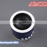 2015 Mass Production MINI Bluetooth Speaker Mn05bt.t