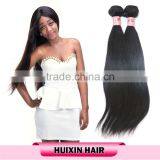 Cambodian Virgin Hair, Wholesale Cheap 100% Unprocessed Raw Virgin Cambodian Hair thumbnail-1