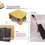 Portable Folding Display Twister Tower thumbnail-6