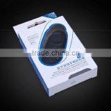 Mini Gamepad Ios Android Bluetooth Game Controller Joystick for Moblie Smart Phone for IPhone for Samsung thumbnail-5